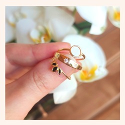 Anillos y más anillos🔝 nos encantan esas manos en verano llenitas de anillos🥰

Y vosotr@s sois de muchos anillos? O pocos?🤔

Y RECORDAD QUE TENÉIS TODA LA WEB CON UN 25% DE DESCUENTO 🎉

Qué paséis un felíz domingo 😘

www.quemonis.com

#joyas #joyasdeplata #joyería #jewelry #jewerlyblogger #descuentos #ofertas #regalos #anillos